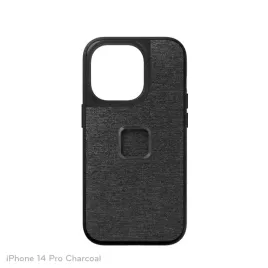 peak-design-mobile-everyday-case-iphone-14-pro