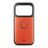 etui-peak-design-mobile-gnar-case-iphone-17-pro-ibis