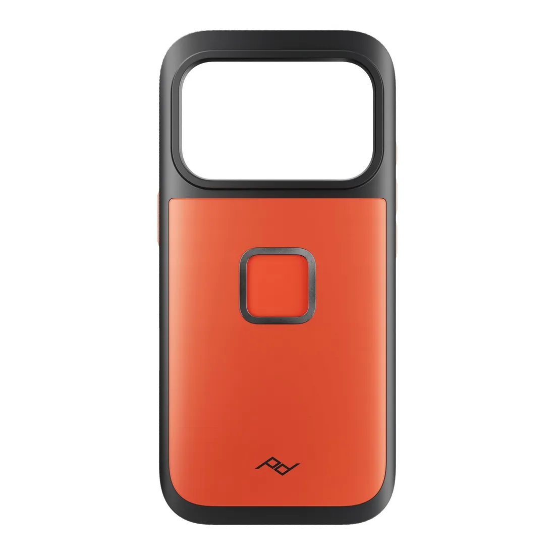 etui-peak-design-mobile-gnar-case-iphone-17-pro-ibis