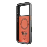 etui-peak-design-mobile-gnar-case-iphone-17-pro-ibis-stan-nowy