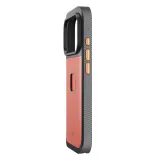 etui-peak-design-mobile-gnar-case-iphone-17-pro-ibis-kolor-pomaranczowy