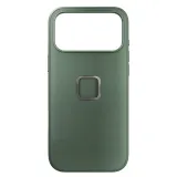 etui-peak-design-mobile-everyday-fabric-case-iphone-17-pro-max-sage