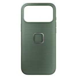 etui-peak-design-mobile-everyday-fabric-case-iphone-17-pro-max-sage