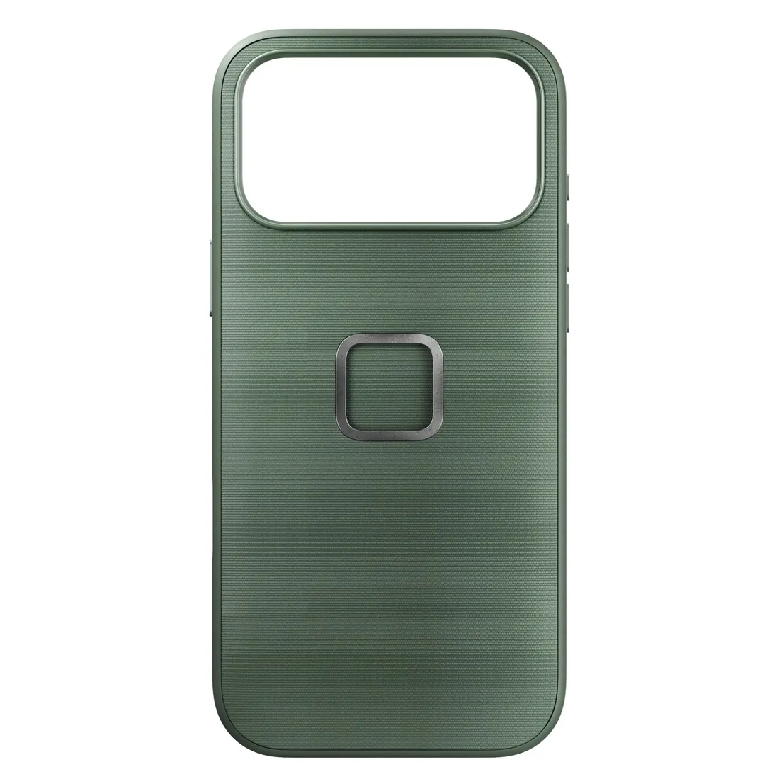 etui-peak-design-mobile-everyday-fabric-case-iphone-17-pro-max-sage