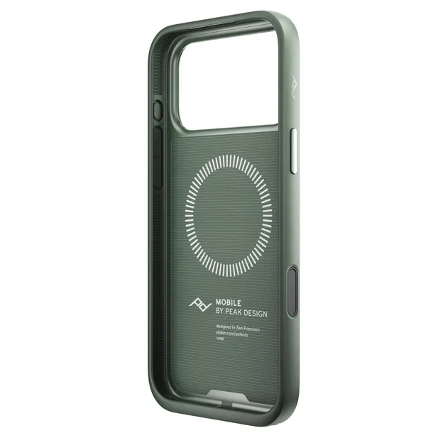 etui-peak-design-mobile-everyday-fabric-case-iphone-17-pro-max-sage-stan-nowy