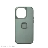 peak-design-mobile-everyday-case-iphone-14-pro