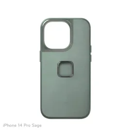 peak-design-mobile-everyday-case-iphone-14-pro