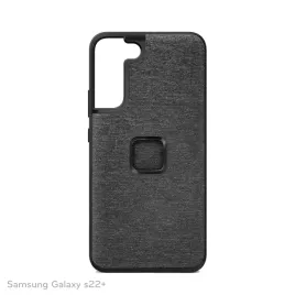 peak-design-mobile-everyday-case-samsung-s22