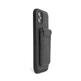 peak-design-mobile-wallet-slim-portfel-magsafe
