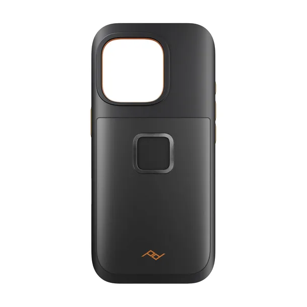 etui-peak-design-mobile-maximal-gnar-case-iphone-16-pro-black-czarny