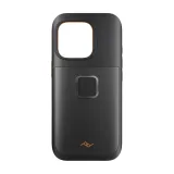 etui-peak-design-mobile-maximal-gnar-case-iphone-16-pro-black-czarny