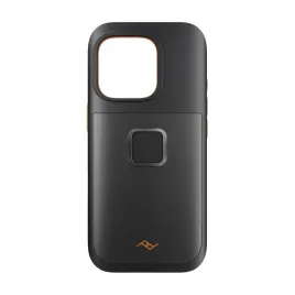etui-peak-design-mobile-maximal-gnar-case-iphone-16-pro-black-czarny