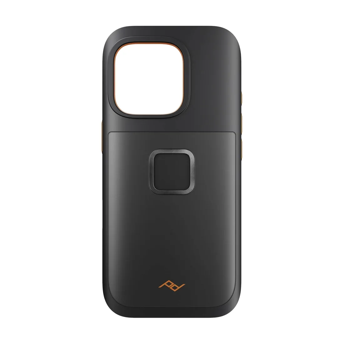 etui-peak-design-mobile-maximal-gnar-case-iphone-16-pro-black-czarny