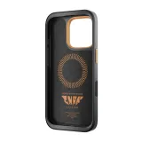 etui-peak-design-mobile-maximal-gnar-case-iphone-16-pro-black-czarny-stan-nowy