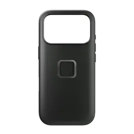 etui-peak-design-mobile-everyday-clarino-case-iphone-17-pro-black-czarny