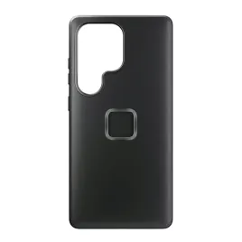 etui-peak-design-mobile-everyday-clarino-case-samsung-s25-ultra-black