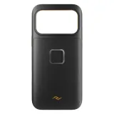 etui-peak-design-mobile-gnar-case-iphone-17-pro-max-black-czarny