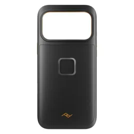 etui-peak-design-mobile-gnar-case-iphone-17-pro-max-black-czarny