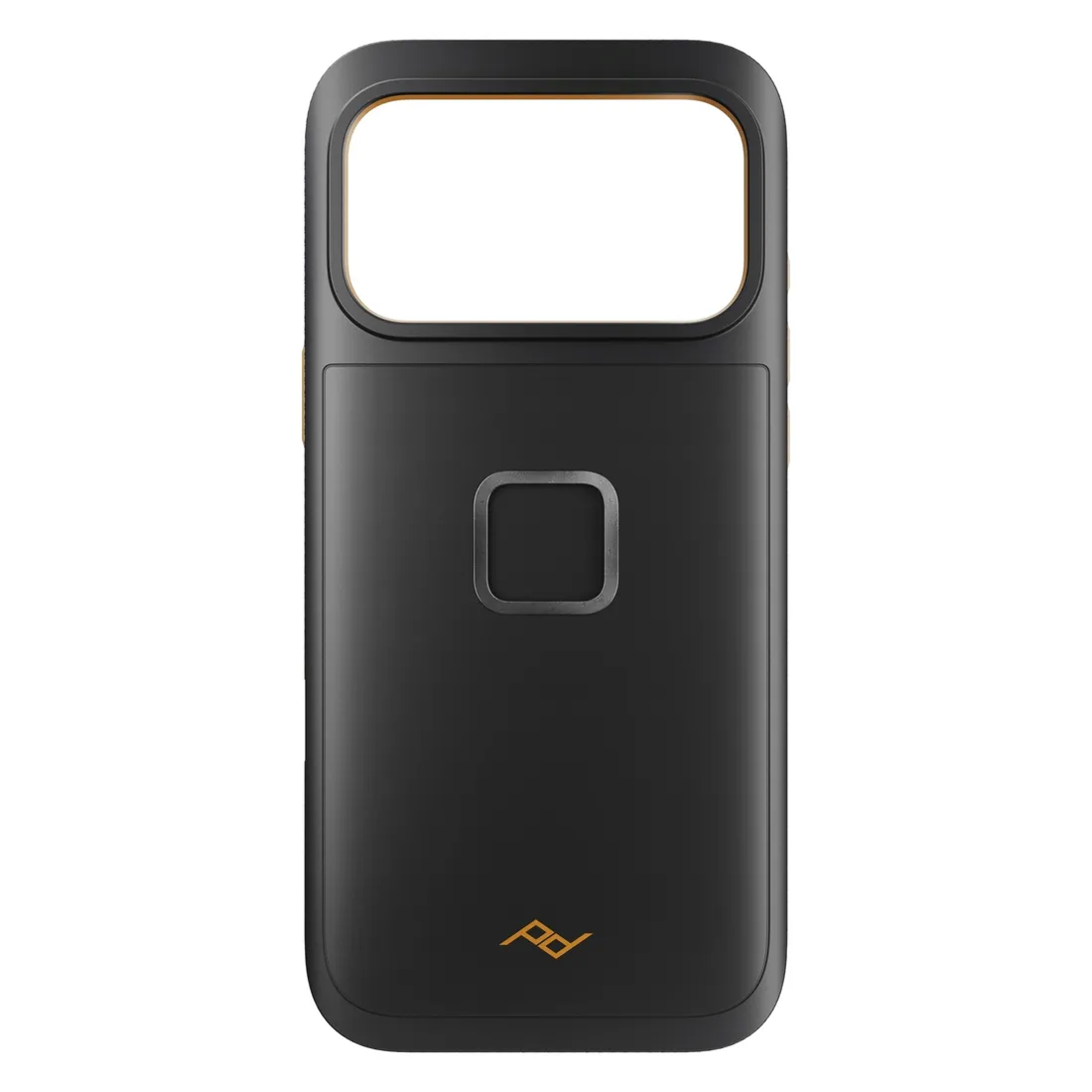 etui-peak-design-mobile-gnar-case-iphone-17-pro-max-black-czarny