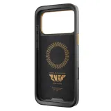etui-peak-design-mobile-gnar-case-iphone-17-pro-max-black-czarny-stan-nowy