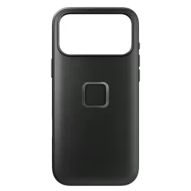etui-peak-design-mobile-everyday-clarino-case-iphone-17-pro-max-black