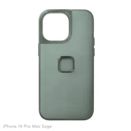 etui-peak-design-mobile-everyday-case-fabric-iphone-14-pro-max-szarozielone