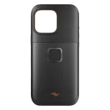 etui-peak-design-mobile-maximal-gnar-case-iphone-16-pro-max-black-czarny