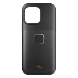 etui-peak-design-mobile-maximal-gnar-case-iphone-16-pro-max-black-czarny