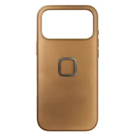 etui-peak-design-mobile-everyday-clarino-case-iphone-17-pro-max-tan