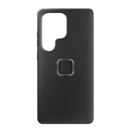 etui-peak-design-mobile-everyday-fabric-case-samsung-s25-ultra-charcoal