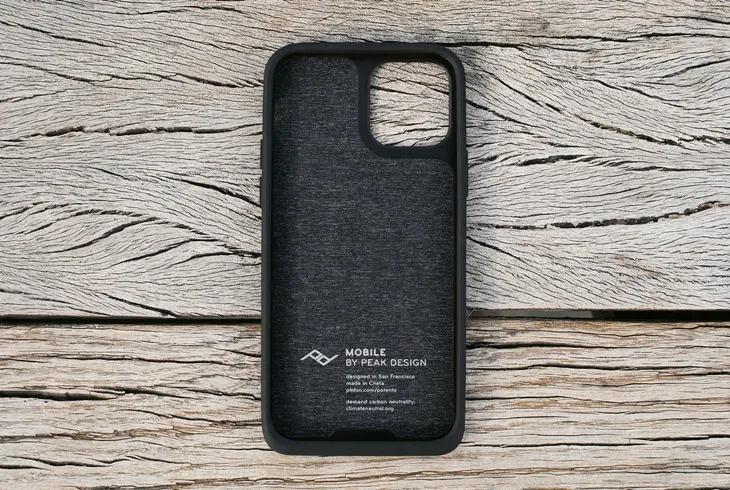 peak-design-mobile-everyday-case-iphone-se-3-2022-marka-peak-design