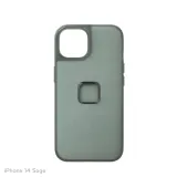 peak-design-mobile-everyday-case-iphone-14