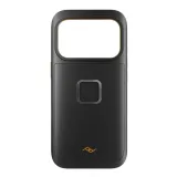 etui-peak-design-mobile-gnar-case-iphone-17-pro-black-czarny