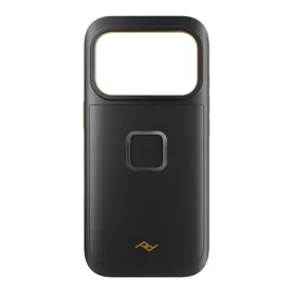 etui-peak-design-mobile-gnar-case-iphone-17-pro-black-czarny