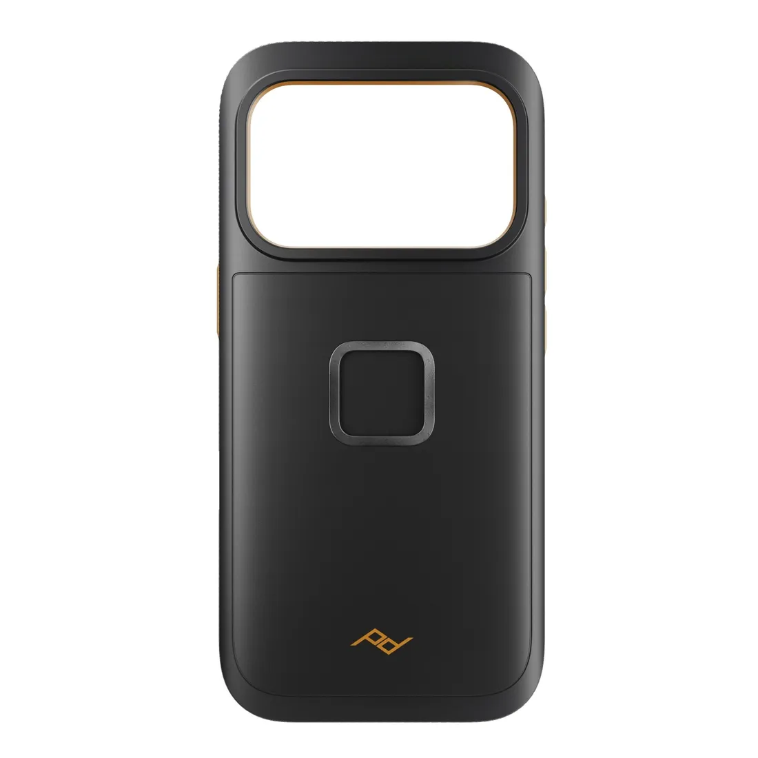 etui-peak-design-mobile-gnar-case-iphone-17-pro-black-czarny