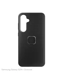 etui-peak-design-mobile-everyday-case-samsung-s24-charcoal-grafitowe
