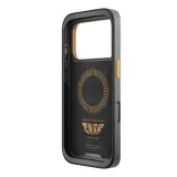 etui-peak-design-mobile-gnar-case-iphone-17-pro-black-czarny-stan-nowy