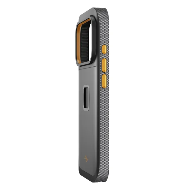 etui-peak-design-mobile-gnar-case-iphone-17-pro-black-czarny-kolor-czarny