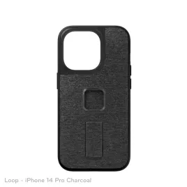 peak-design-mobile-loop-case-iphone-14-pro