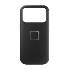 etui-peak-design-mobile-everyday-fabric-case-iphone-17-pro-charcoal
