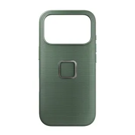 etui-peak-design-mobile-everyday-fabric-case-iphone-17-pro-sage