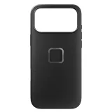 etui-peak-design-mobile-everyday-fabric-case-iphone-17-pro-max-charcoal