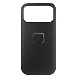 etui-peak-design-mobile-everyday-fabric-case-iphone-17-pro-max-charcoal