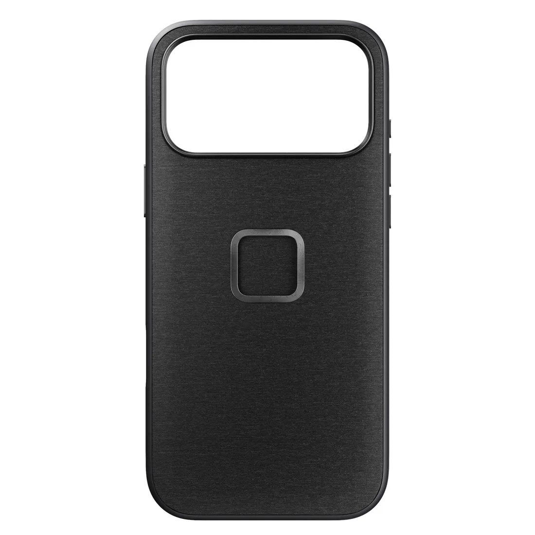 etui-peak-design-mobile-everyday-fabric-case-iphone-17-pro-max-charcoal
