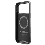 etui-peak-design-mobile-everyday-fabric-case-iphone-17-pro-max-charcoal-stan-nowy