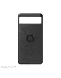 peak-design-mobile-everyday-case-google-pixel-7a