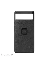 peak-design-mobile-everyday-case-google-pixel-7a