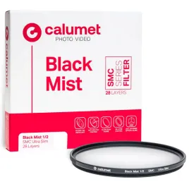 filtr-dyfuzyjny-calumet-black-mist-1-2-smc-ultra-slim-28-layers-72mm