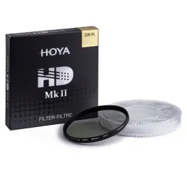 filtr-polaryzacyjny-hoya-cir-pl-hd-mkii-62mm
