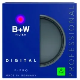 filtr-b-w-uv-haze-010-digital-pro-1065534-30mm